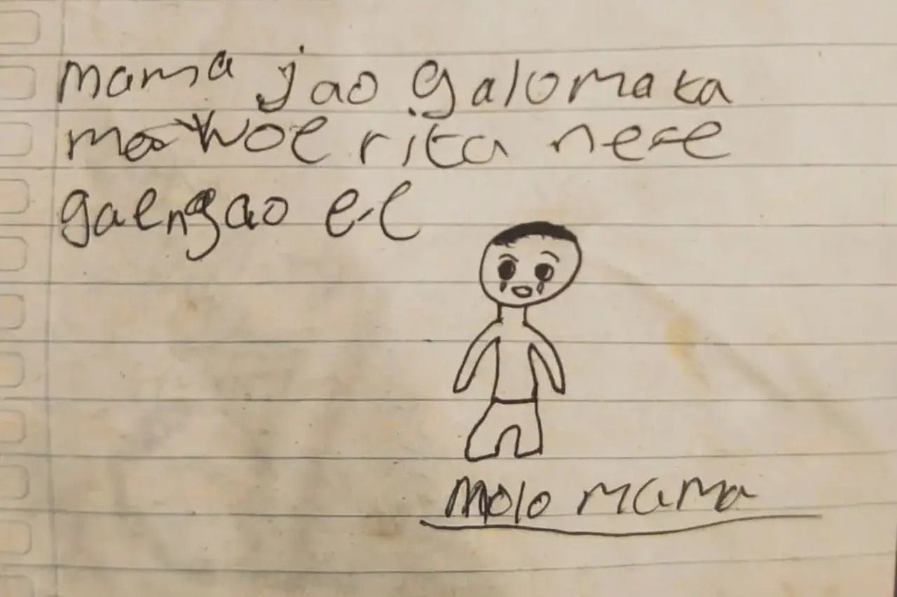 Tragedi Anak di Ngada: WVI Soroti Pola Asuh Otoriter dan Minimnya Kehadiran Orang Tua di Wilayah NTT