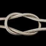 Tragedi Ngada: Siswa SD 10 Tahun Diduga Akhiri Hidup, Tinggalkan Surat Pilu untuk Ibu, DPR Desak Usut Tuntas