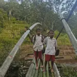 Tragedi Siswa NTT: Kebijakan Perlindungan Anak Dinilai Gagal Lindungi Martabat dari Jerat Kemiskinan