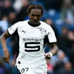 Transfer Liverpool: Rekrut Jeremy Jacquet Rp 1,4 Triliun, Eks Timnas Prancis Sebut Tindakan Konyol