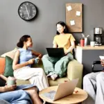 Tren Karier Gen Z 2026: 57 Persen Pekerja Pilih Side Hustle Dibanding Kejar Jabatan Tinggi Perusahaan