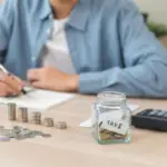 Tren Keuangan 2026: Gen Z Dominasi Pasar Digital dengan Daya Beli Mencapai Rp 6.054 Triliun