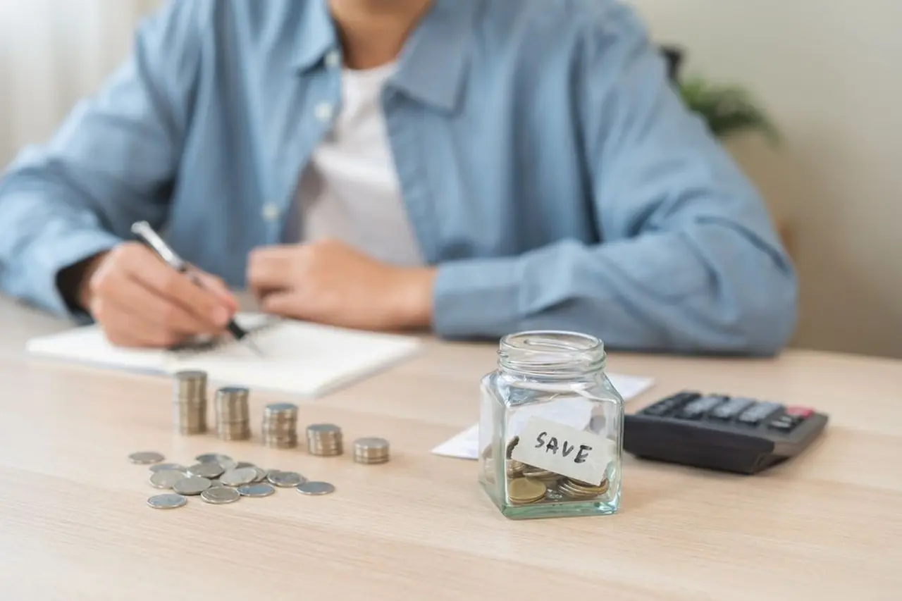 Tren Keuangan 2026: Gen Z Dominasi Pasar Digital dengan Daya Beli Mencapai Rp 6.054 Triliun