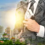 Tren Migrasi Miliarder Dunia: 142.000 Orang Super Kaya Pindah Negara Sepanjang Tahun 2025