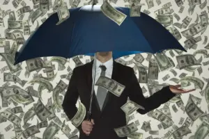 Tren Migrasi Miliarder Dunia 2026: Uni Emirat Arab Jadi Tujuan Utama dan Daftar Orang Terkaya Global