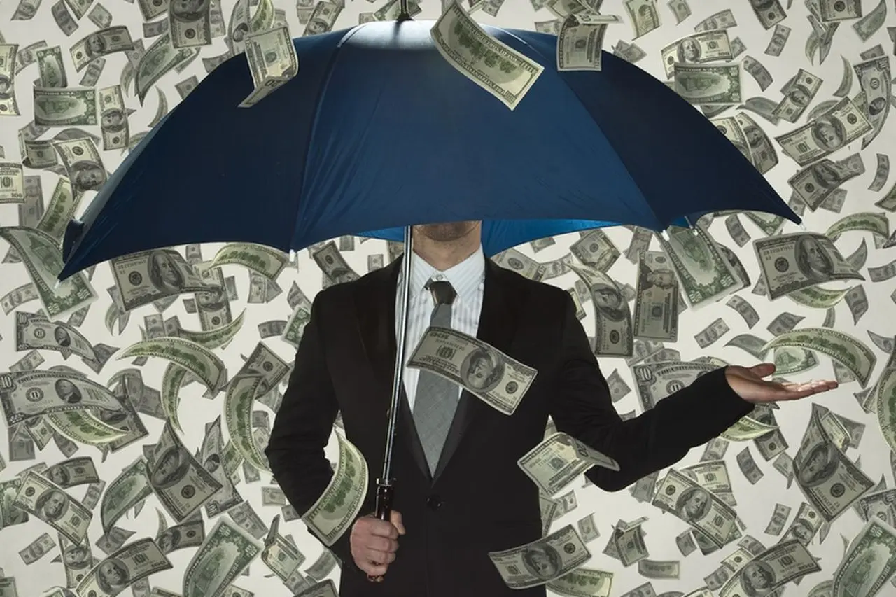 Tren Migrasi Miliarder Dunia 2026: Uni Emirat Arab Jadi Tujuan Utama dan Daftar Orang Terkaya Global