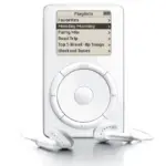 Tren Unik: Gen Z Ramai-ramai Buru iPod Lawas, Ungkap Alasan di Balik Detoks Digital dan ‘Friction-Maxxing’