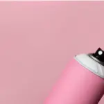 Tren Whip Pink Menggila di Kalangan Anak Muda: Pakar Ungkap Risiko Kematian dan Tantangan Hukum di Indonesia