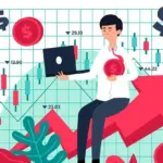 TRIV Group dan Stockwise Gandeng CryptoWave Rilis StockWave, Perkuat Edukasi Saham Gratis