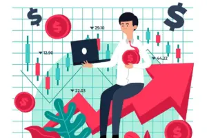 TRIV Group dan Stockwise Gandeng CryptoWave Rilis StockWave, Perkuat Edukasi Saham Gratis