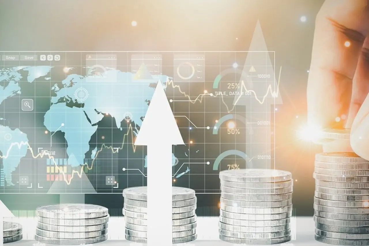 Triv Hadirkan Tokenized Bond ETF, Mudahkan Investor Indonesia Akses Surat Utang Negara Amerika Serikat