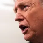 Trump Sebut Presiden Israel Memalukan Usai Belum Beri Pengampunan Korupsi untuk Netanyahu