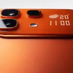 Tujuh Ponsel Android Ini Hadirkan Desain Mirip iPhone 17 Pro Max, Harga Lebih Bersahabat