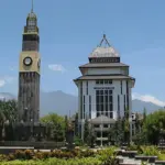 UB Rilis Program Joint Degree dengan Tiga Kampus Taiwan: Raih Dua Gelar dan Pengalaman Global, Simak Syaratnya