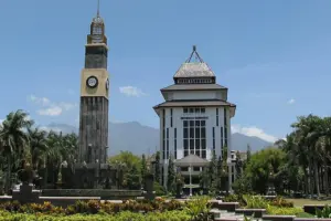 UB Rilis Program Joint Degree dengan Tiga Kampus Taiwan: Raih Dua Gelar dan Pengalaman Global, Simak Syaratnya