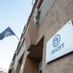 Ubisoft Umumkan Pembatalan Enam Proyek Game, Hentikan Remake Prince of Persia dan Assassin’s Creed Mobile