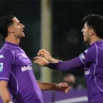 UEFA Conference League Umumkan Delapan Tim Lolos Playoff, Fiorentina dan Palace Siap Hadapi Drawing