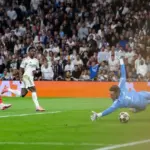 UEFA Tetapkan Jadwal Drawing 16 Besar Liga Champions, Potensi Big Match Menggila