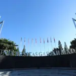 UGM Buka Pendaftaran Jalur Afirmasi Tridharma 2026, Cek Syarat dan Jadwal Pre-University di Sini