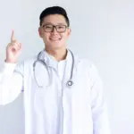 UGM hingga Undip Luncurkan 33 Prodi Dokter Spesialis Baru Guna Atasi Krisis Tenaga Medis Nasional