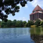 UI Rilis Daftar 22 Jurusan S1 Termurah Jalur SNBT 2026, UKT Tertinggi Capai Rp 7,8 Juta per Semester