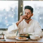 Ulama Tegaskan Meninggalkan Puasa Ramadhan Tanpa Alasan Sah Termasuk Dosa Besar yang Wajib Di-qadha