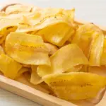 UMKM Archilla Sumut Tembus Pasar Global: 9 Ton Keripik Pisang Kepok Diekspor ke Malaysia, Bukti Daya Saing