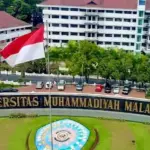 UMM Umumkan Jadwal dan Syarat Beasiswa Prestasi 2026: Kesempatan Emas Kuliah Tanpa Terkendala Biaya