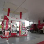 Umumkan Penurunan Harga, Cek Perbandingan BBM Pertamina, Shell, Vivo, BP-AKR per Februari 2026