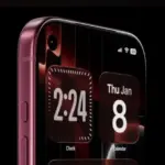 Ungkap Alasan Apple Pilih Layar Tercanggih Samsung untuk iPhone 18 Pro Max, Singkirkan Pemasok Lain