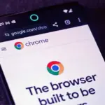 Ungkap Lima Fitur Tersembunyi Google Chrome: Optimalkan Kerja dan Jaga Privasi Pengguna