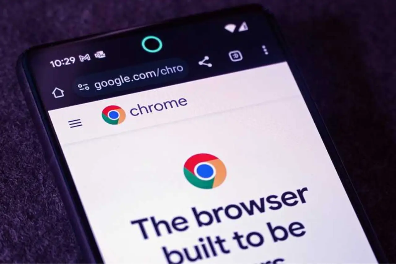 Ungkap Lima Fitur Tersembunyi Google Chrome: Optimalkan Kerja dan Jaga Privasi Pengguna