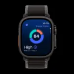 Ungkap Potensi Penuh Apple Watch: Fitur Penting yang Sering Terlewat oleh Pengguna Baru