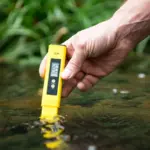 Ungkap Rahasia pH: Jelajahi Pengertian, Rumus, dan Cara Menghitung Derajat Keasaman Larutan dalam Keseharian