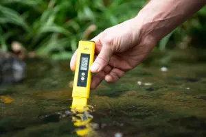 Ungkap Rahasia pH: Jelajahi Pengertian, Rumus, dan Cara Menghitung Derajat Keasaman Larutan dalam Keseharian