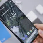 Ungkap Rahasia Ponsel Tetap Adem: Jelajahi Penyebab HP Cepat Panas dan Terapkan Solusi Jitu Sekarang