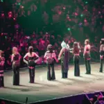 Ungkap Sisi Kelam Akademi K-pop, Peserta Asing Soroti Lemahnya Pengawasan dan Dugaan Pelecehan