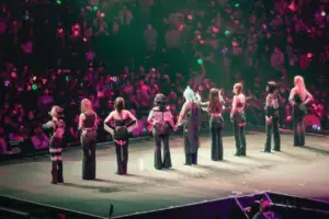 Ungkap Sisi Kelam Akademi K-pop, Peserta Asing Soroti Lemahnya Pengawasan dan Dugaan Pelecehan