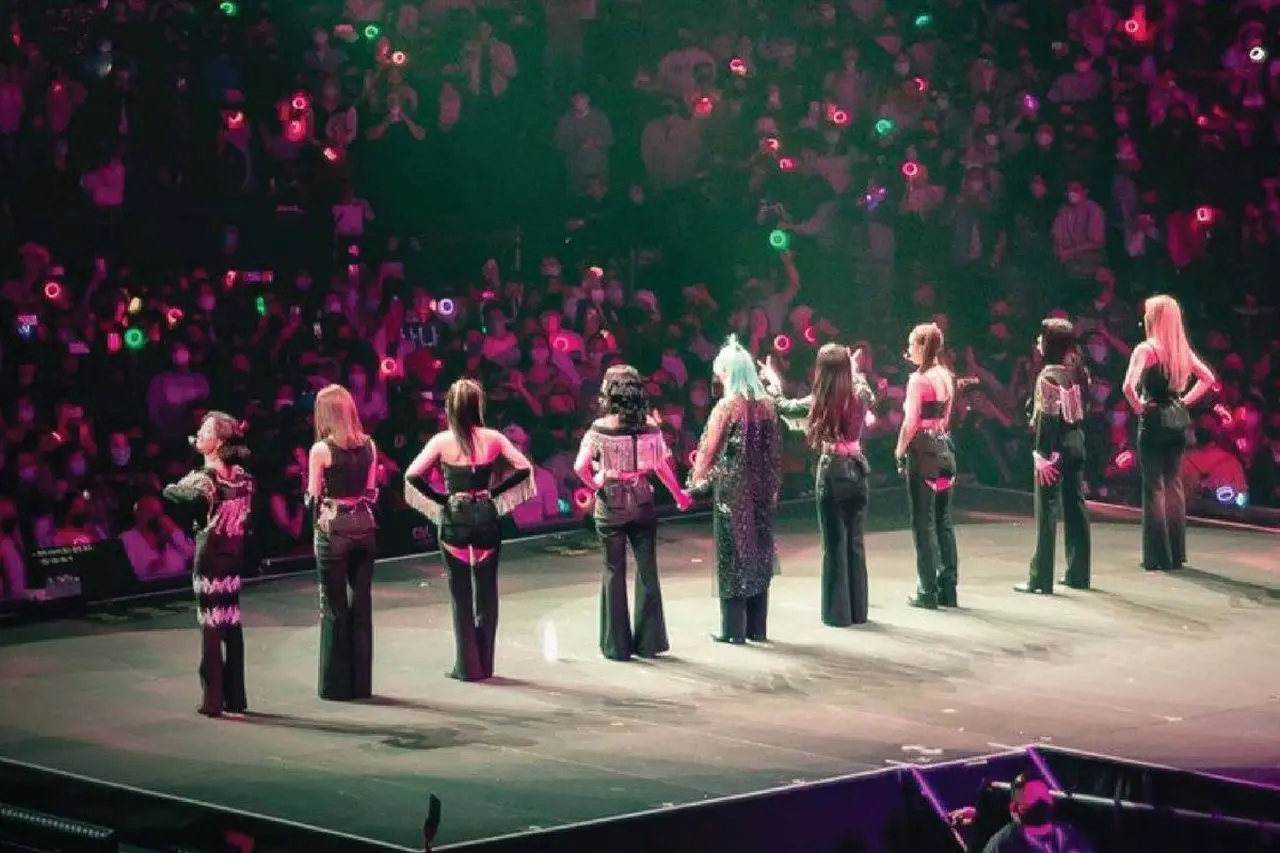 Ungkap Sisi Kelam Akademi K-pop, Peserta Asing Soroti Lemahnya Pengawasan dan Dugaan Pelecehan