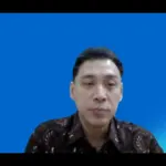 Unilever Indonesia Bagikan Dividen 100 Persen dan Bonus Hasil Divestasi Sariwangi-Es Krim