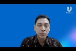 Unilever Indonesia Bagikan Dividen 100 Persen dan Bonus Hasil Divestasi Sariwangi-Es Krim