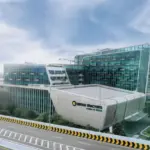 United Tractors Catat Laba Bersih Rp 14,8 Triliun di 2025: Ini Faktor Pendorong dan Penghambat Kinerja