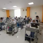 Universitas Pertahanan Buka Pendaftaran 2026, Wajibkan Nilai TKA untuk Beasiswa Kuliah Gratis