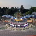 Universitas Terbuka Beri Beasiswa Penuh Jalur SNBP 2026, Cek Syarat Lengkap dan Kuota Tiap Prodi