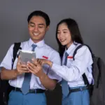 Unnes Rilis Daftar Sertifikat Prestasi Penentu Kelulusan SNBP 2026 Sebelum 18 Februari