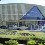 Unpad Buka Pendaftaran Magister PJJ Bidang Ketahanan Pangan, Tersedia Beasiswa Patriot 2026