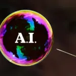 Unpad Legalkan AI untuk Karya Ilmiah, Rektor Tekankan Transparansi dan Integritas Akademik Mahasiswa