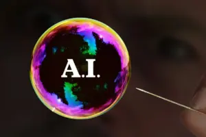 Unpad Legalkan AI untuk Karya Ilmiah, Rektor Tekankan Transparansi dan Integritas Akademik Mahasiswa