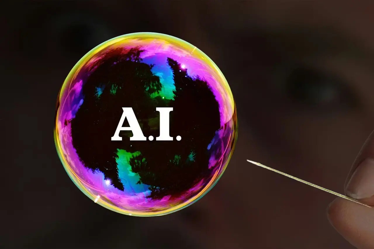 Unpad Legalkan AI untuk Karya Ilmiah, Rektor Tekankan Transparansi dan Integritas Akademik Mahasiswa