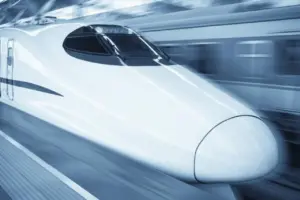 Update Berita Global: Kereta Malaysia-Singapura Beroperasi 2026 hingga Prediksi Perang Dunia III